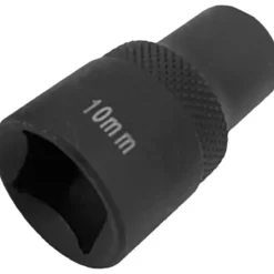 Douille 10mm pour pompes à injection LUCAS 1/2" KS TOOLS 460.2485