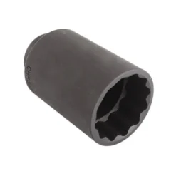 Douille moyeu vag 12 pans 24mm 1/2" CLAS OM 0024