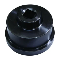 Douille moyeux arriere irisbus/volvo ø105mm 6 pans 1" CLAS OM 0342