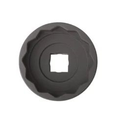 Douille moyeux iveco ø85mm 12 pans CLAS OM 0331