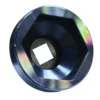 Douille moyeux iveco ø90mm 6 pans 1" CLAS OM 0341