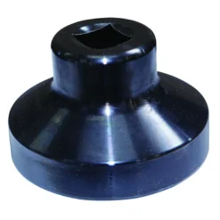 Douille moyeux iveco ø90mm 6 pans 1" CLAS OM 0341