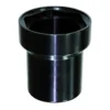 Douille moyeux mercedes ø95mm 6 pans CLAS OM 0301