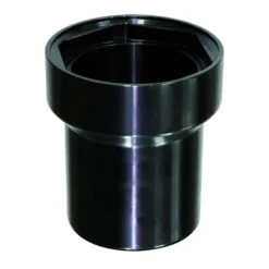 Douille moyeux mercedes ø95mm 6 pans CLAS OM 0301