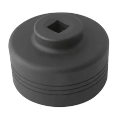 Douille octogonale 95mm 3/4" scania 10 roues CLAS OM 0399