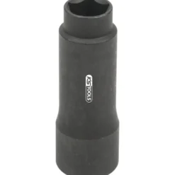 Douille 5 pans longue pour étrier de frein KS TOOLS 515.1101