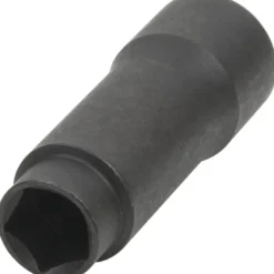 Douille 5 pans longue pour étrier de frein KS TOOLS 515.1101