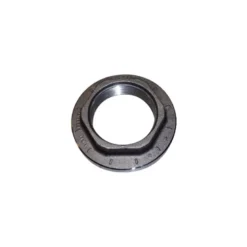 Douille 6 pans Ø85mm pour écrou de moyeu SAF KS TOOLS 450.0201