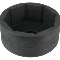 Douille 8 pans pour écrou d'essieu Scania, York et FUSO, 95 mm KS TOOLS 460.0425