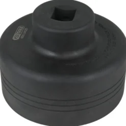 Douille 8 pans pour écrou d'essieu Scania, York et FUSO, 95 mm KS TOOLS 460.0425