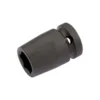 Douille Porte-Embouts Impact 1/2'' SAM Outillage - NS-301
