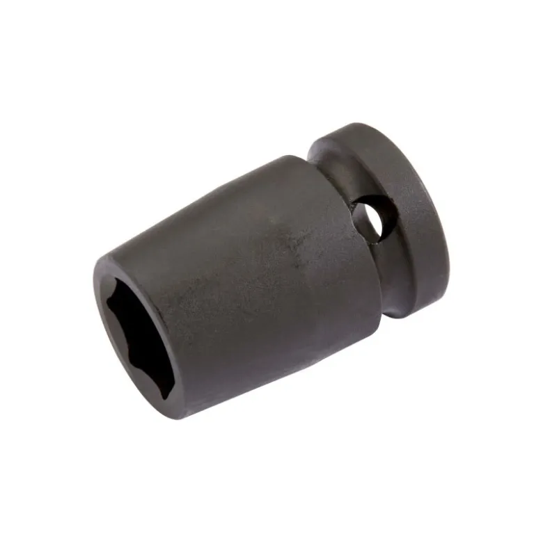 Douille Porte-Embouts Impact 1/2'' SAM Outillage - NS-301