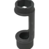 Douille pour amortisseurs 1/2" 22 mm KS TOOLS 150.9493