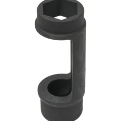 Douille pour amortisseurs 1/2" 22 mm KS TOOLS 150.9493