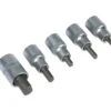 Douille 1/2" pour écarter les Brides de suspension Mac Pherson SAM Outillage - 734-CRF