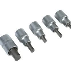Douille 1/2" pour écarter les Brides de suspension Mac Pherson SAM Outillage - 734-CRF