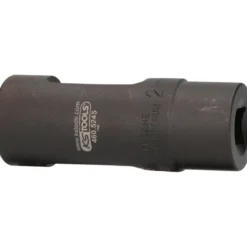 Douille pour conduite d'injection DAF, 21 mm KS TOOLS 460.5245