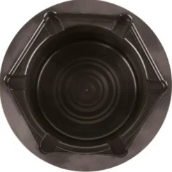 Douille pour écrou de moyeu - 98 mm KS TOOLS 450.0200