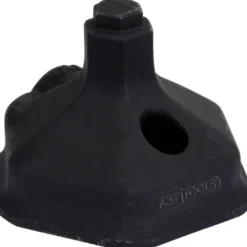 Douille pour écrou de moyeu 140 mm type SAF KS TOOLS 450.0110