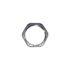 Douille pour écrou de moyeu 140 mm type SAF KS TOOLS 450.0110