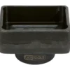 Douille pour écrou de moyeu Ø56x71mm Mercedes MAN KS TOOLS 450.0106