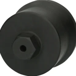Douille 3/4'' pour écrou d'essieu IVECO, 98 mm KS TOOLS 460.1040