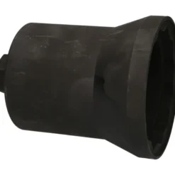 Douille pour écrou d'essieu Mercedes, 95 mm KS TOOLS 460.0965