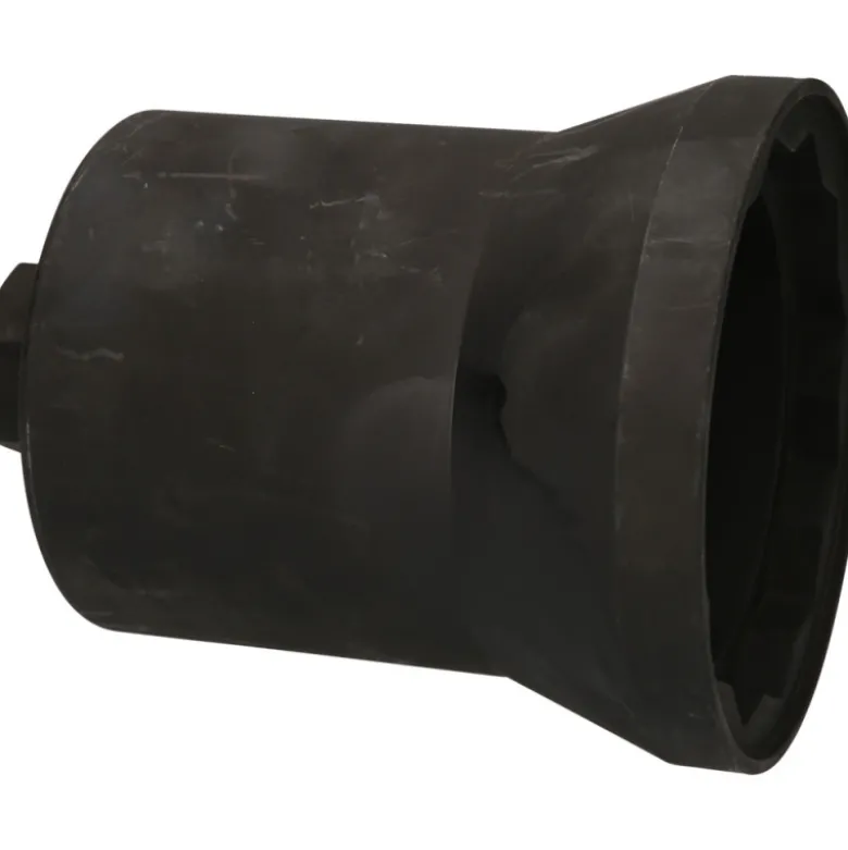 Douille pour écrou d'essieu Mercedes, 95 mm KS TOOLS 460.0965
