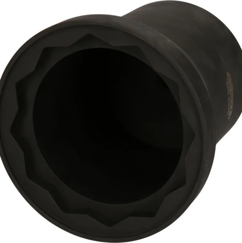 Douille pour écrou d'essieu Mercedes, 95 mm KS TOOLS 460.0965