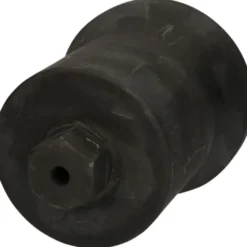Douille pour écrou d'essieu Mercedes, 95 mm KS TOOLS 460.0965
