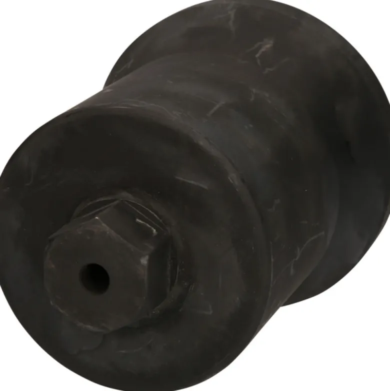 Douille pour écrou d'essieu Mercedes, 95 mm KS TOOLS 460.0965
