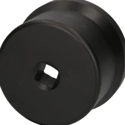 Douille pour écrou d'essieu Mercedes, 95 mm KS TOOLS 460.5615