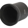 Douille pour écrou d'essieu Mercedes, 95 mm KS TOOLS 460.1035