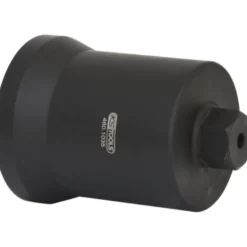 Douille pour écrou d'essieu Mercedes, 95 mm KS TOOLS 460.1035