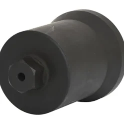 Douille pour écrou d'essieu Mercedes, 95 mm KS TOOLS 460.1035