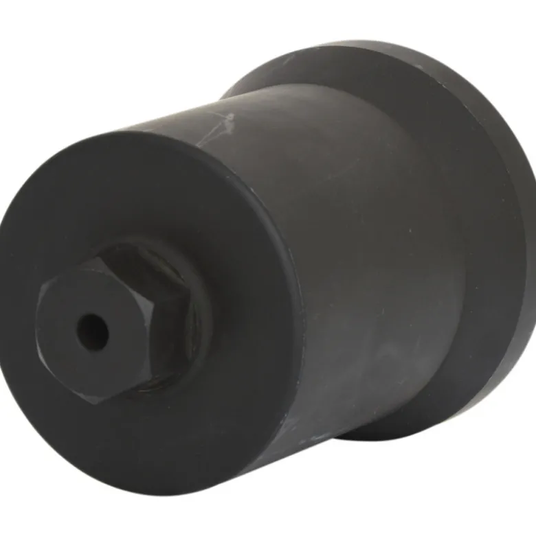 Douille pour écrou d'essieu Mercedes, 95 mm KS TOOLS 460.1035