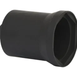 Douille pour écrou d'essieu Mercedes, 95 mm KS TOOLS 460.1035