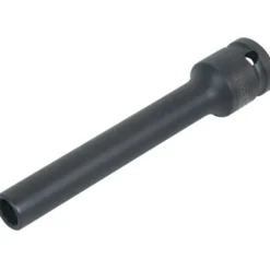 Douille pour culasse 12 pans, 10 mm KS TOOLS 515.1276