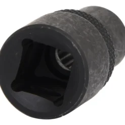 Douille pour etrier de frein 3/8'' - 19 mm Renault/Scania/Volvo KS TOOLS 460.0970