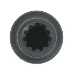 Douille pour etrier de frein 3/8'' - 19 mm Renault/Scania/Volvo KS TOOLS 460.0970
