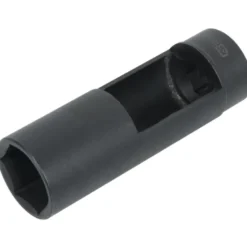 Douille pour injecteur diesel 1/2