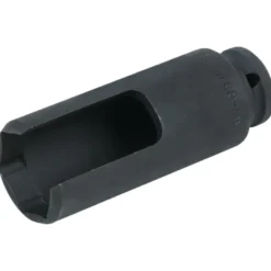 Douille pour injecteur diesel 1/2", SW29 mm KS TOOLS 150.2308