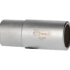 Douille pour pompes à injection LUCAS 34 dents 1/2" KS TOOLS 460.2490