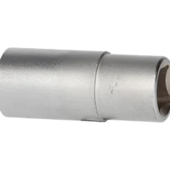 Douille pour pompes à injection LUCAS 34 dents 1/2