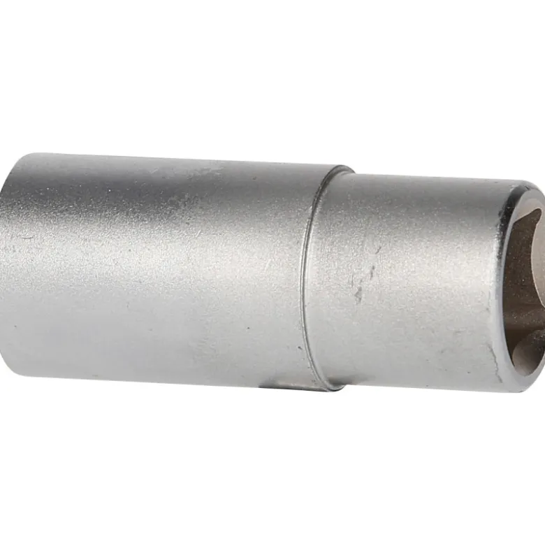 Douille pour pompes à injection LUCAS 34 dents 1/2" KS TOOLS 460.2490