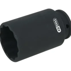 Douille pour rotules de suspension 1/2" 41 mm - Citroen / Peugeot KS TOOLS 700.1662