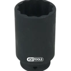 Douille pour rotules de suspension 1/2