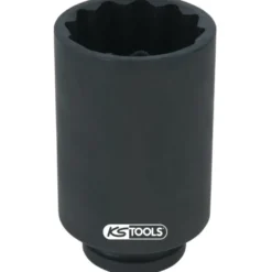 Douille pour rotules de suspension 1/2" 46 mm - Renault Master / Opel Movano à partire de 2010 KS TOOLS 700.1663