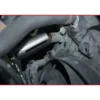 Douille pour thermocontact KS TOOLS 150.2123