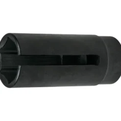 Douille pour thermocontact KS TOOLS 150.2123